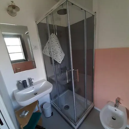 La Vecchia Fonte