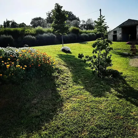 La Vecchia Fonte * Monteprandone